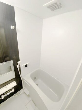 ブランフィーユの物件内観写真